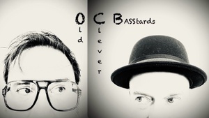 OFFEN:BAR  Old Clever Basstards (OCB)