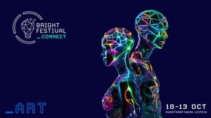 Bright Festival Connect_ART