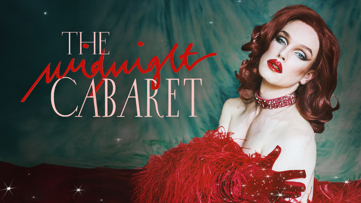The Midnight Cabaret