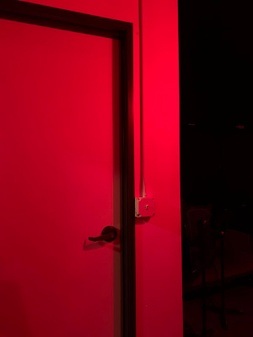 Stadtführung durch das Rotlichtviertel