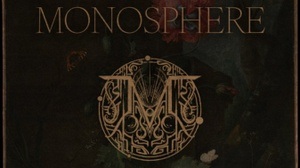 MONOSPHERE (Prog-Post-Metal)