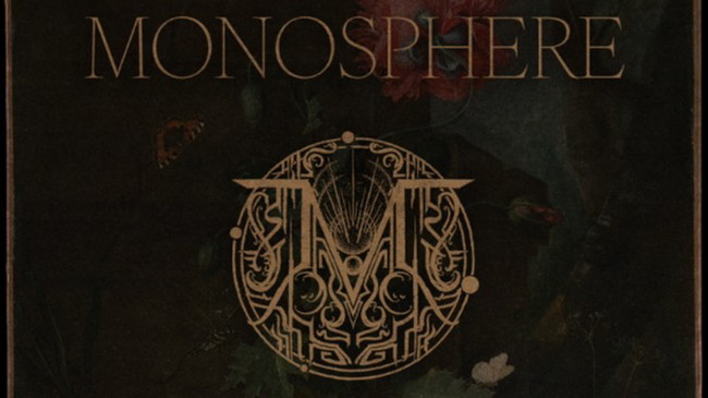 MONOSPHERE (Prog-Post-Metal)