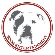 3dog entertainment concerts
