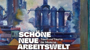 Einführung für Lehrer*innen: Schöne neue Arbeitswelt und KI