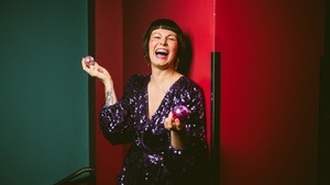 BingAlong X Seegeberger Kulturtage