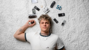 JBS • "2026 TOUR" • Live in Jena ♾️