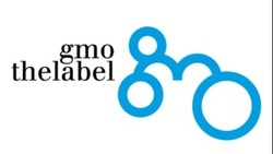 GMO - The Label