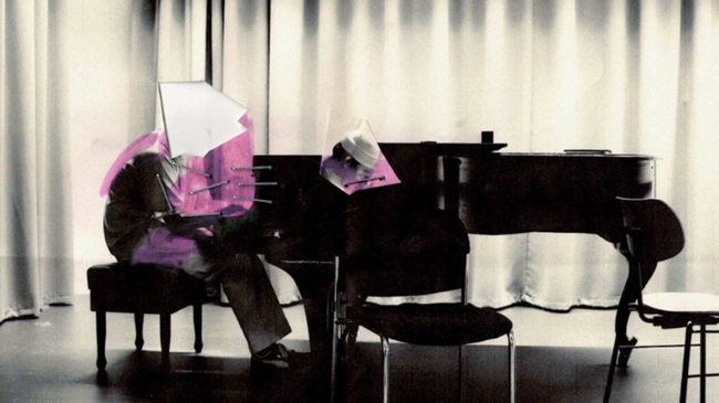 Jazz Jam Festival Tag 1