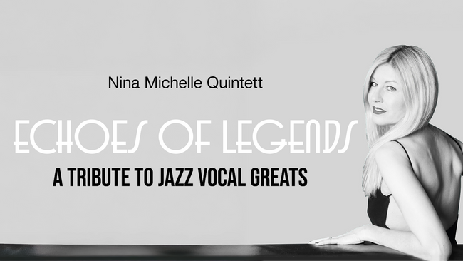 Nina Michelle Quintett