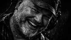 Robert James Perkins