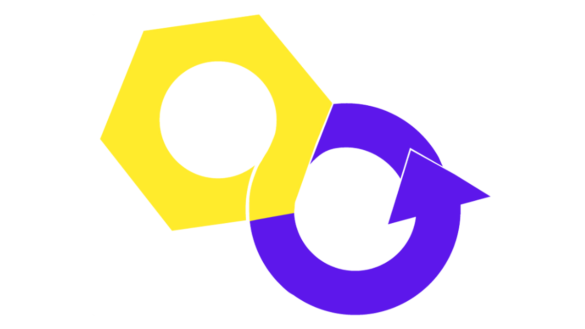 Zukunftsort Bauwendehof: Wir laden ein!