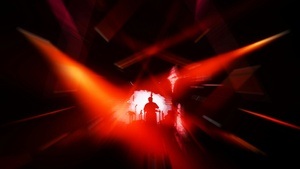 ARENA RAVE