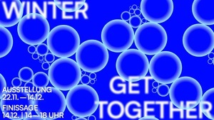 SOLI HAIRCUTS X SOLI AUCTION 14.12. FINISSAGE