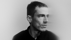 Charlie Cunningham