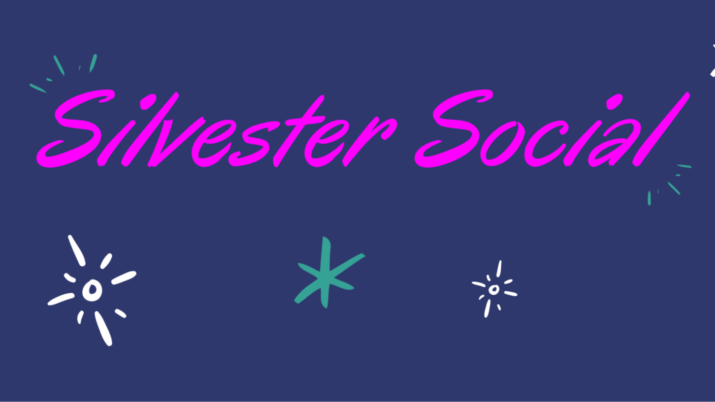 Silvester Social