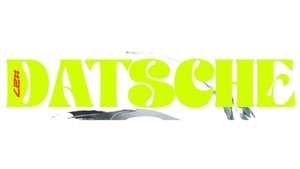 Datsche #27 w/ Familienduell & Karaoke