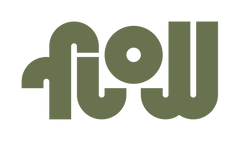 FLOW Outdoor Community