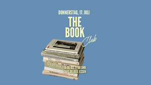 The Book Club