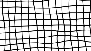 Schönheit! – Rechercheprojekt der Schauspielschule DER KELLER