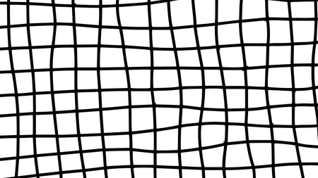 Schönheit! – Rechercheprojekt der Schauspielschule DER KELLER