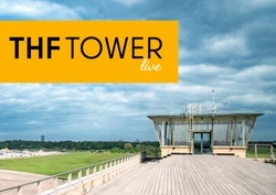 THF TOWER LIVE