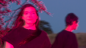 Prague Quiet Music Collective: Love Chants and Invisible Paths