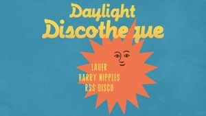 Daylight Discotheque
