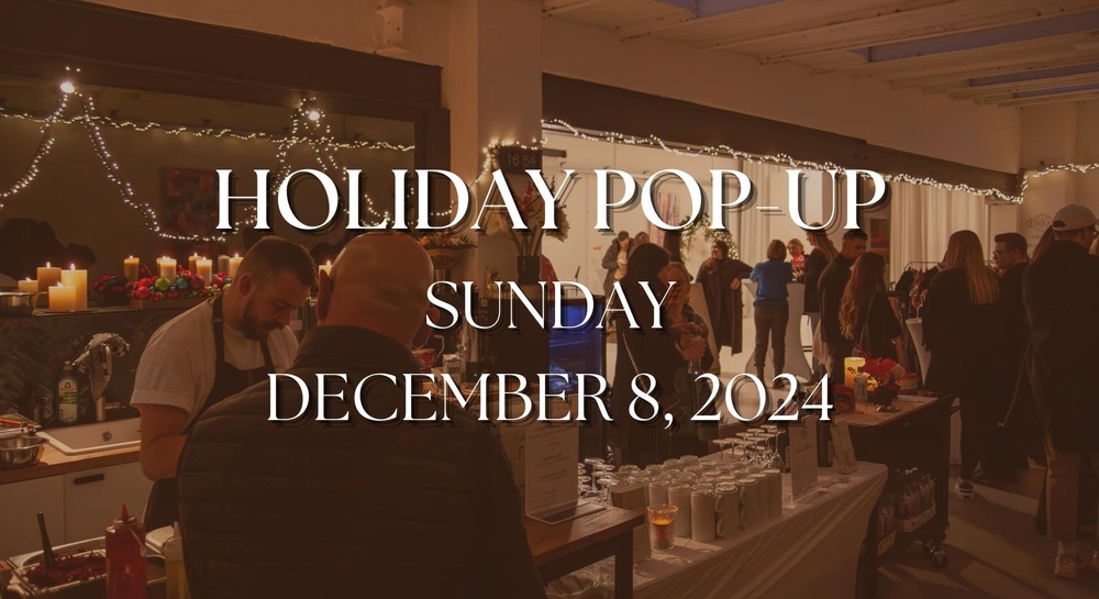 0211 Holiday Pop Up