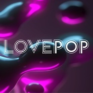 LOVEPOP Stuttgart | queer - straight - whatever | party for open-minded people