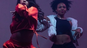 TWERK DANCE (beginners)