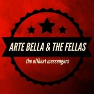 Arte Bella & The Fellas