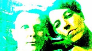Strange Songs for Summer
