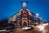 Stage Theater Neue Flora