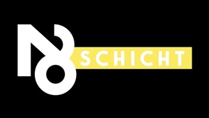 Schichtbetrieb