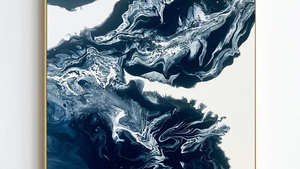 08.01.2026 techno&paint Stuttgart