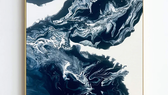 08.01.2026 techno&paint Stuttgart