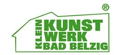 KKW KleinKunstWerk Bad Belzig