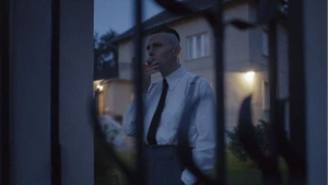 Feierabendfilm: The Zone of Interest