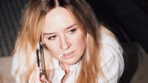 OFFEN:BAR Melrebelle + Superflix