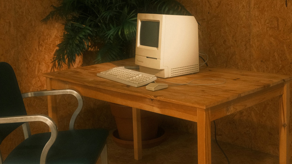 LIFT Internetcafé