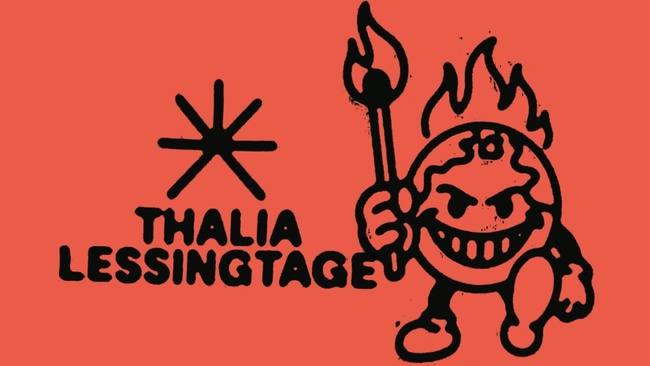 Symposium: Postpopulismus - Von Polen lernen?