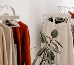 Fair Fashion Sale