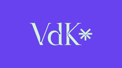 Verein für darstellende Künste Köln e.V.