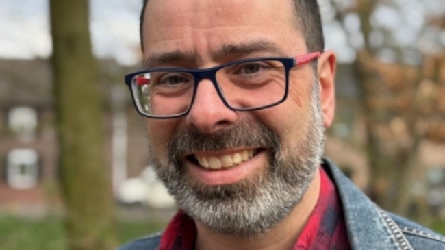 Der Kanzler und der Klima-Kommunismus