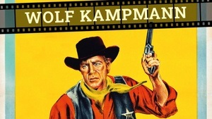 Leipzig liest im GRASSI: Cooper & Co. Der Wilde Westen im Film