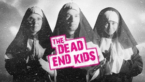The Dead End Kids