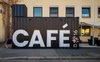 Café Leitstelle