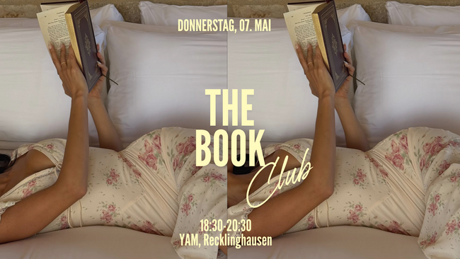 The Book Club