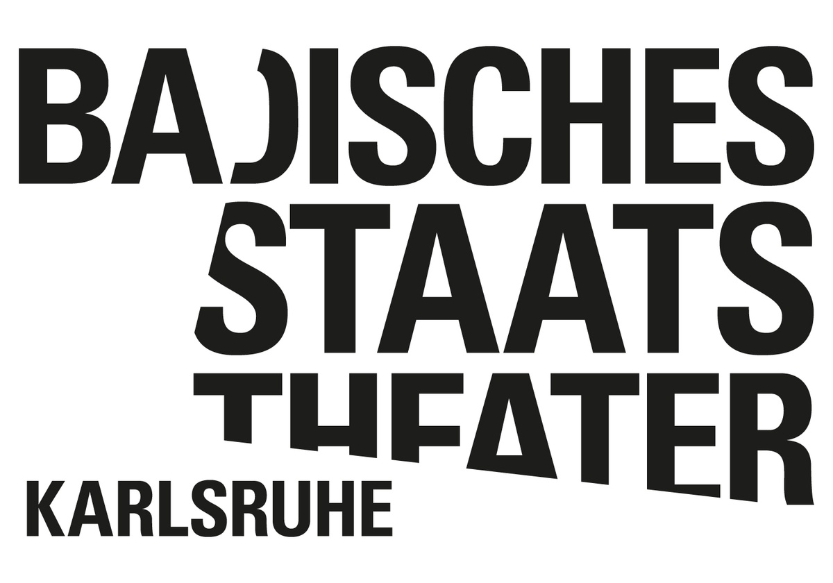 BALLETT:  SEID UMSCHLUNGEN - MOMENTAUFNAHME