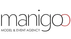 MANIGOO